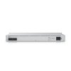 UBIQUITI Dream Machine Special Edition UDM-SE